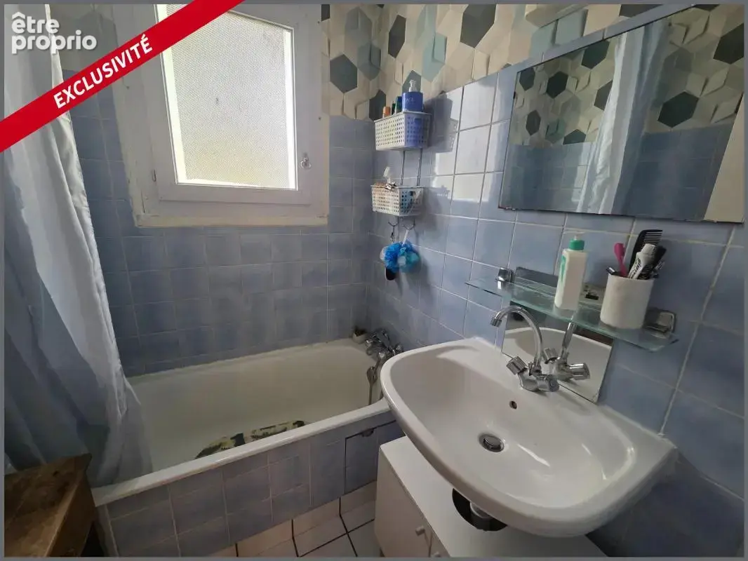 Maison 4 pièces, 3 chambres - photo 11