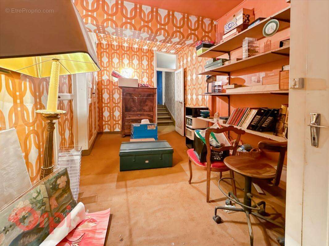 Bien Commercial À Vendre - photo 8