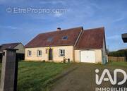Photo 1 - Maison à TUFFE
