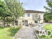 Photo 1 - Maison à YERRES