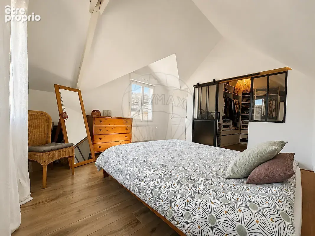 Maison 3 chambre(s) à vendre - photo 12