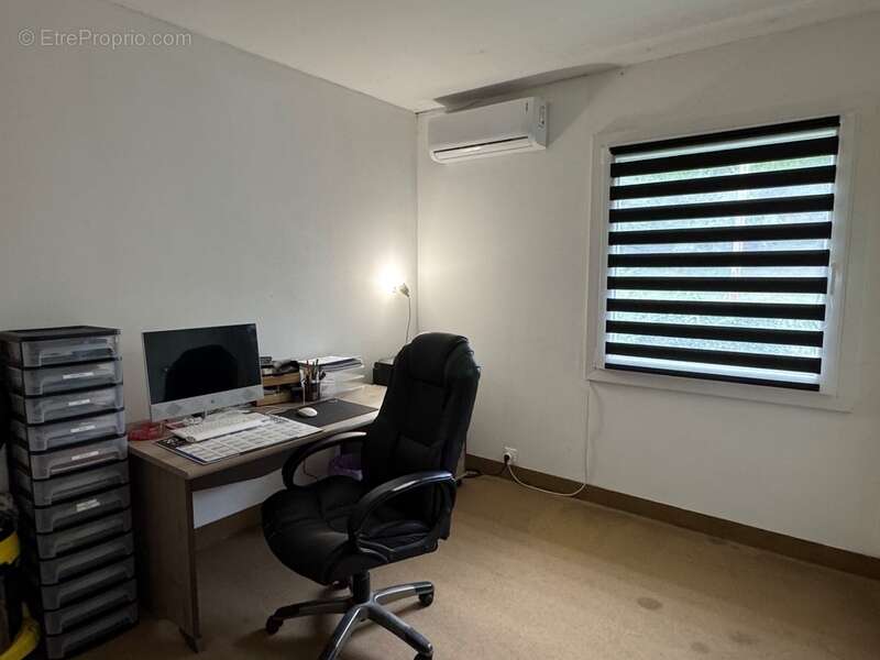 Maison à SAINT-DIZIER