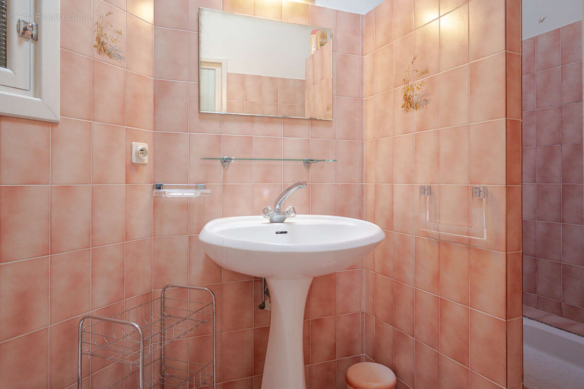 Maison à RIEUX-MINERVOIS