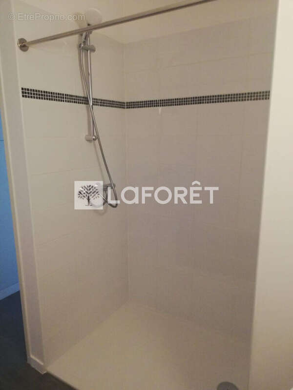 Appartement à AULNOY-LEZ-VALENCIENNES