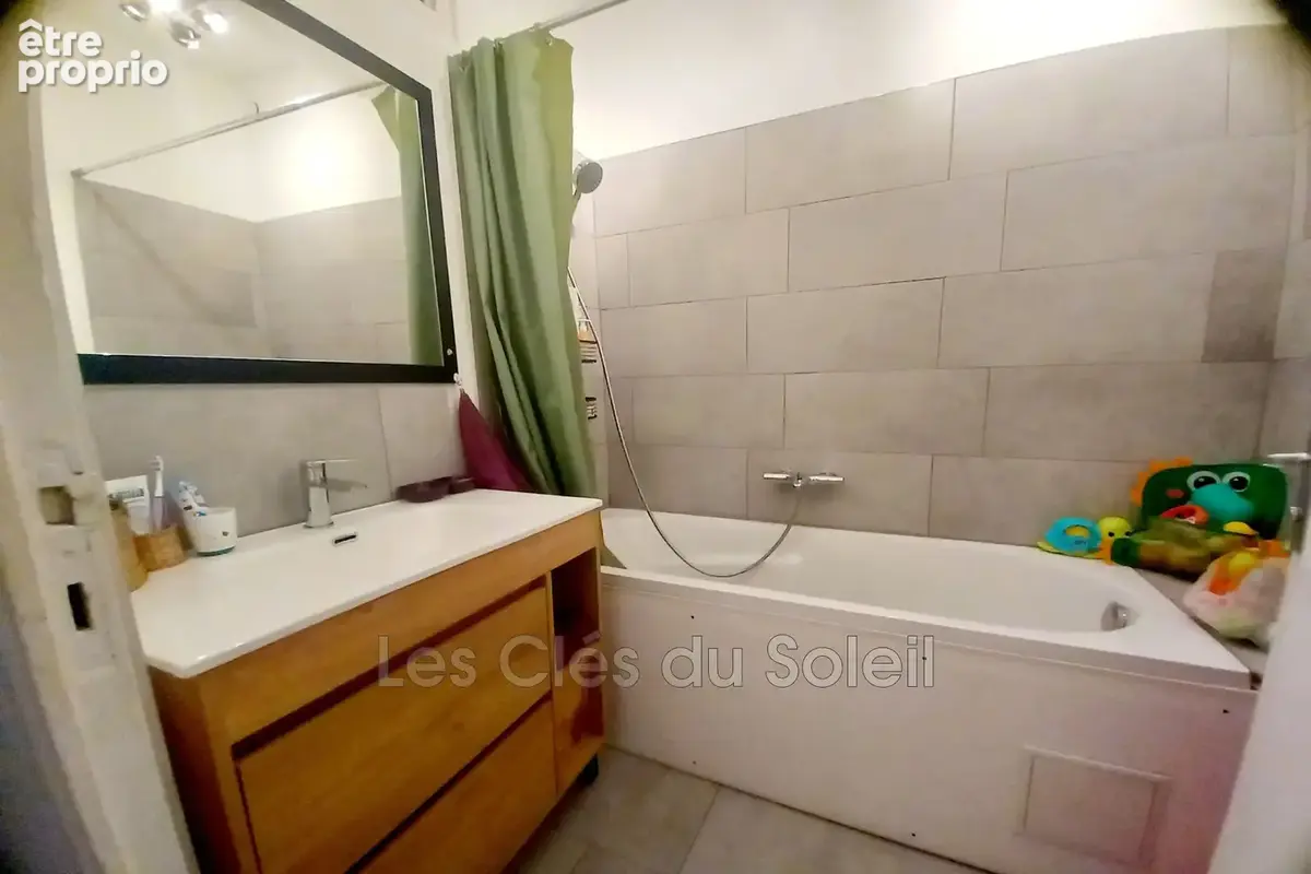 Maison 4 pièces 95 m² à vendre à La Valette-Du-Var (83160) - photo 6