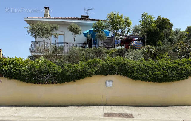 Maison à COLOMIERS