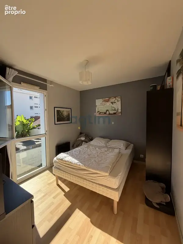 Maison vendue louée - secteur recherché aux sables d'olonne - photo 5