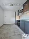 Photo 1 - Appartement à MONT-SAINT-MARTIN