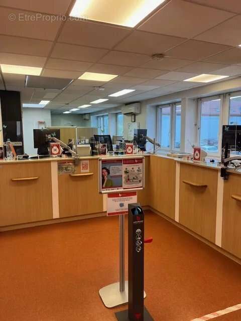 Appartement à ALTKIRCH