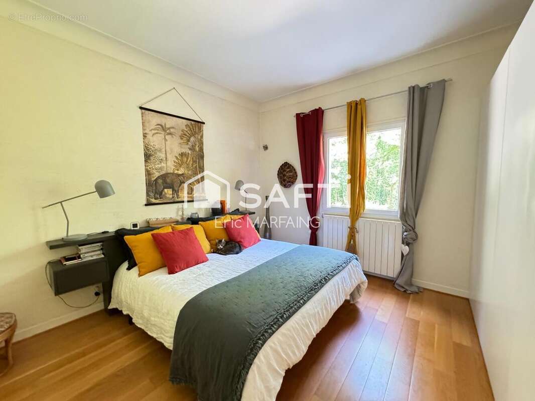 Photo 7 - Maison à CONDOM