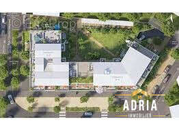 Appartement 41 m² à Melun  - photo 3