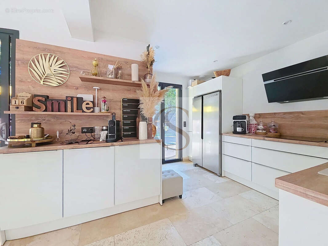 Maison 174 m² à Les Arcs  - photo 6