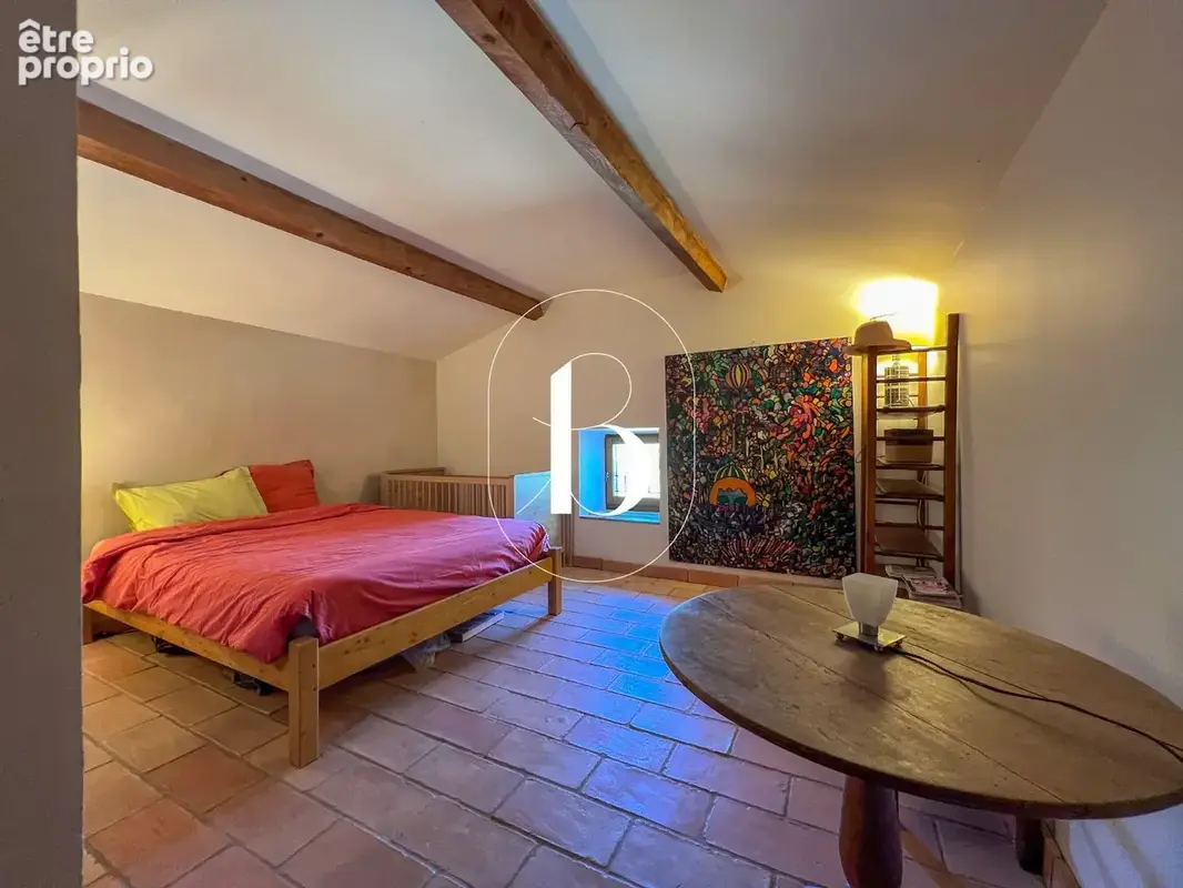 Maison 6 pièces 150 m² à vendre à Barjac (30430) - photo 20