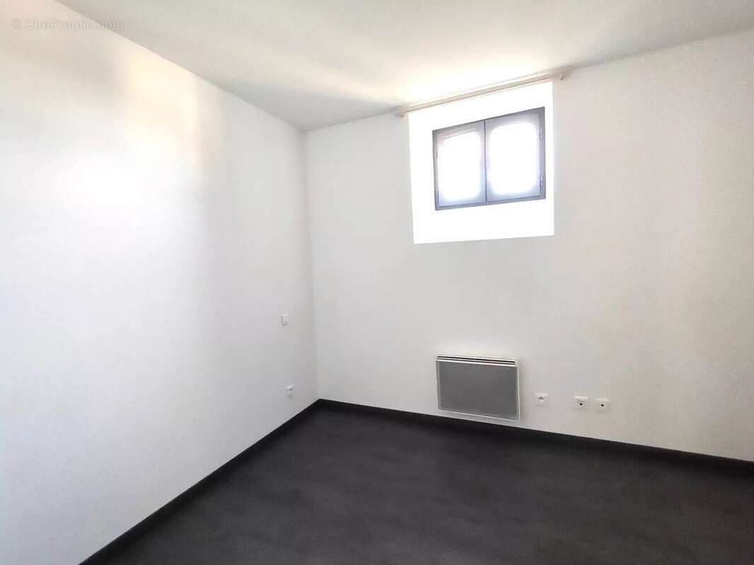 Appartement à SALIES-DE-BEARN
