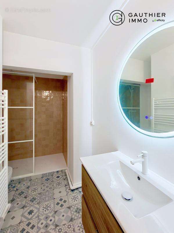 Appartement à ARCACHON