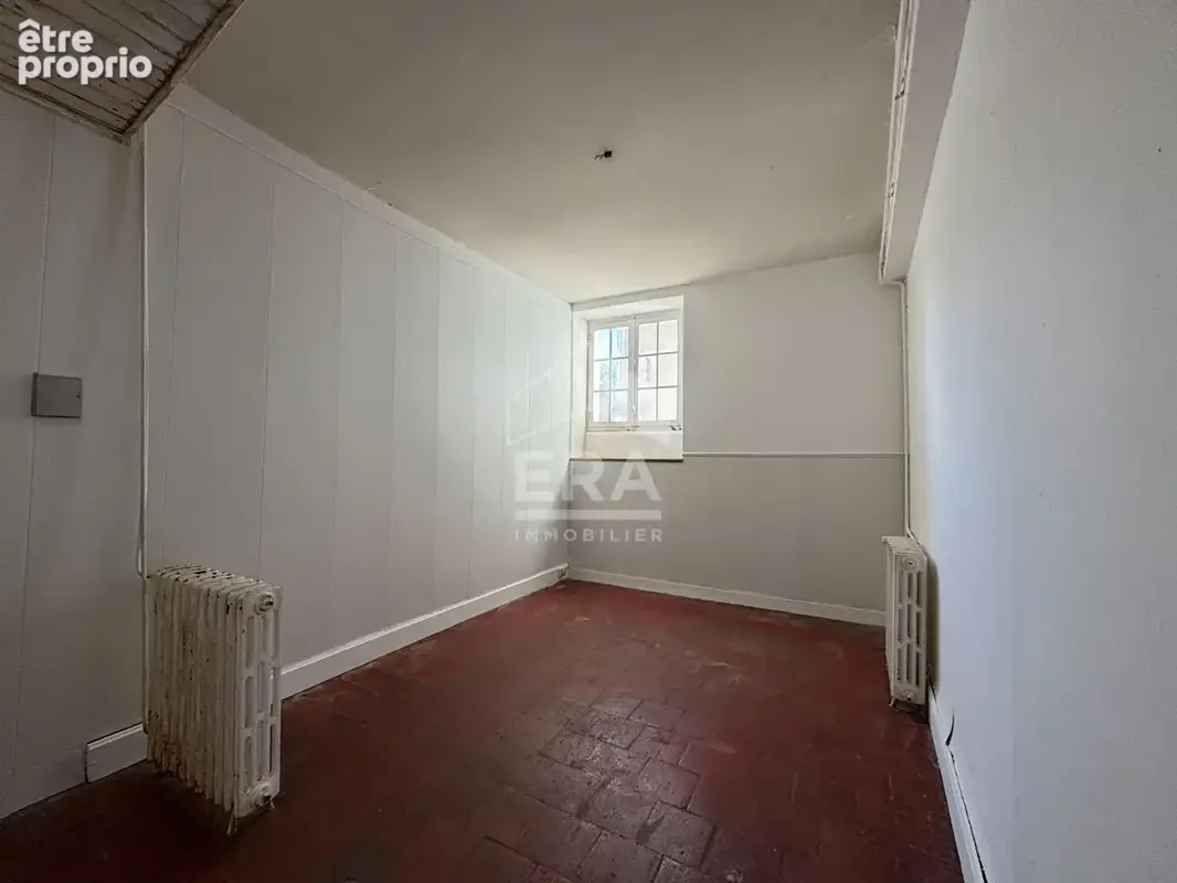 Maison 139m² à vic-en-bigorre - photo 12