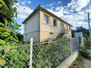 Maison à SAINT-POURCAIN-SUR-SIOULE