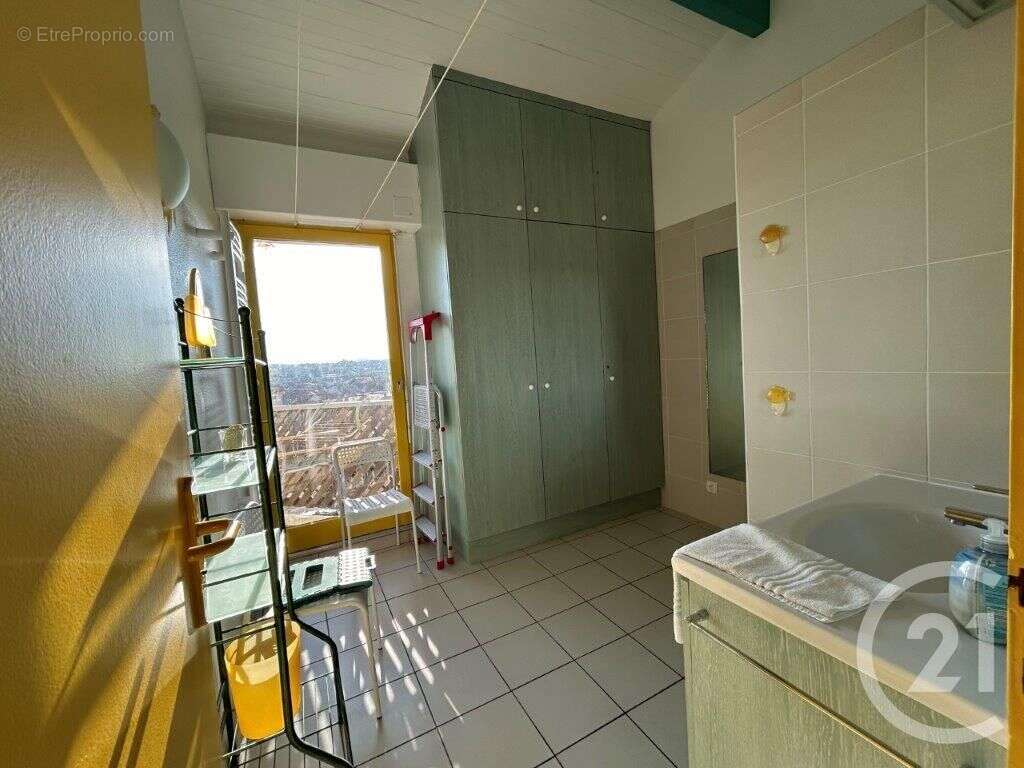 Appartement 47 m² à Mimizan  - photo 11