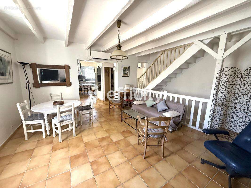 Maison à VALENCE