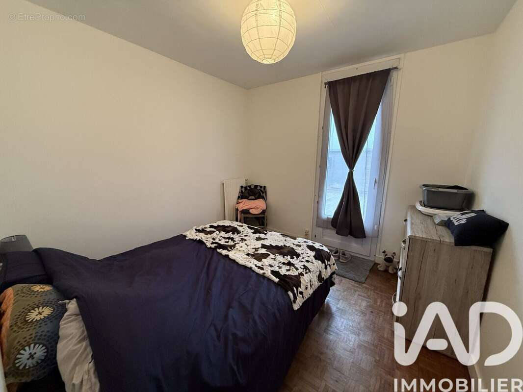 Photo 7 - Maison à LANNION