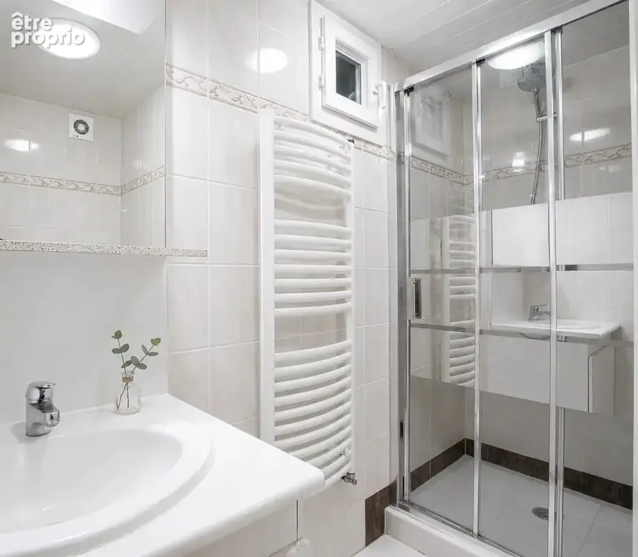 Maison 10 pièces 200 m² à vendre à Champenoux (54280) - photo 9