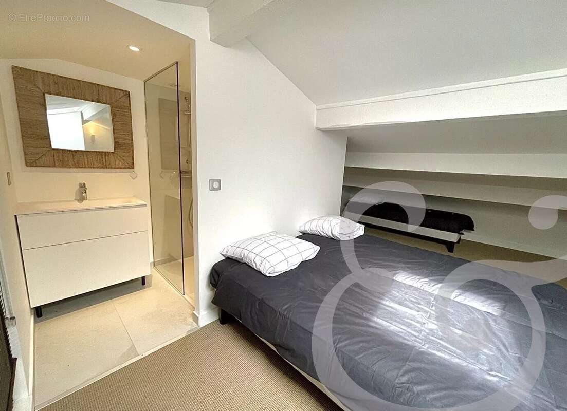 Maison à EYGALIERES