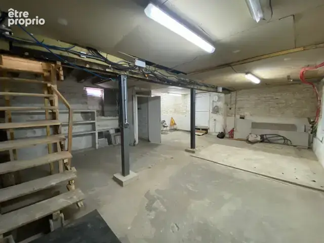 Appartement à vendre BINIC ETABLES-SUR-MER - photo 10