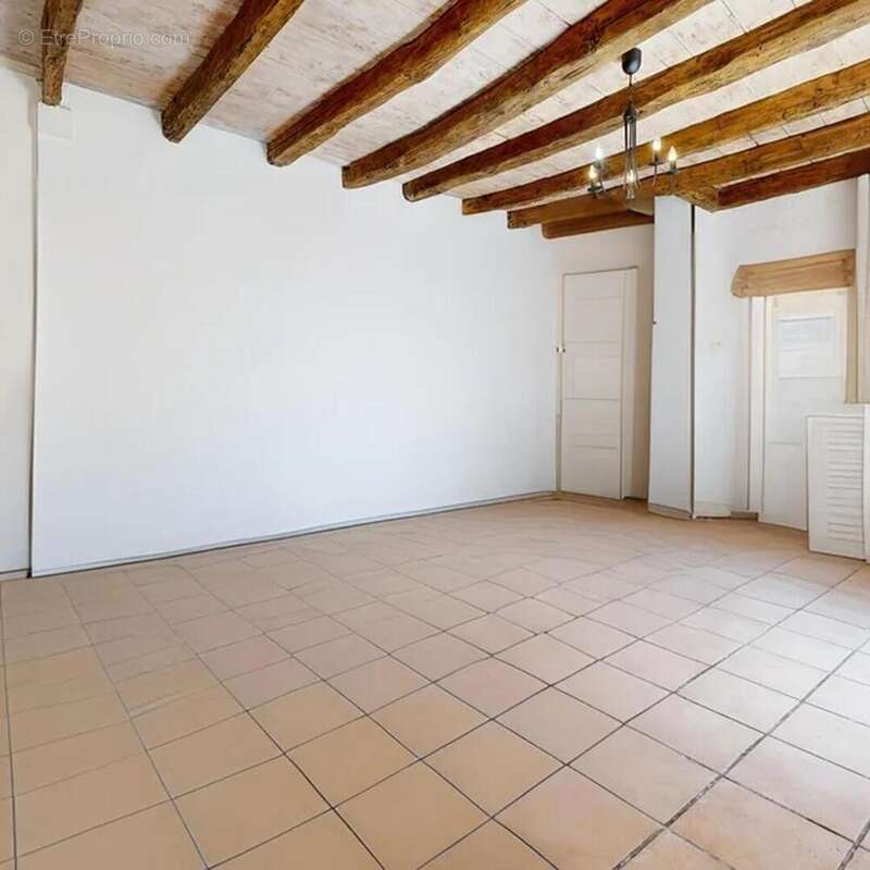 2KtsF6EKMWJLivingRoom - Maison à COUX-ET-BIGAROQUE