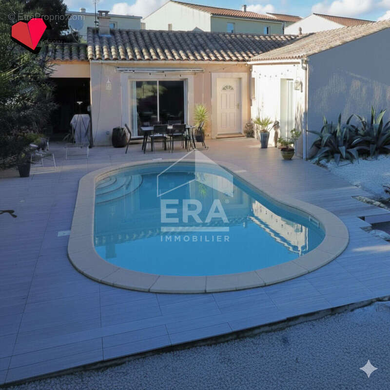 Autre à CARCASSONNE