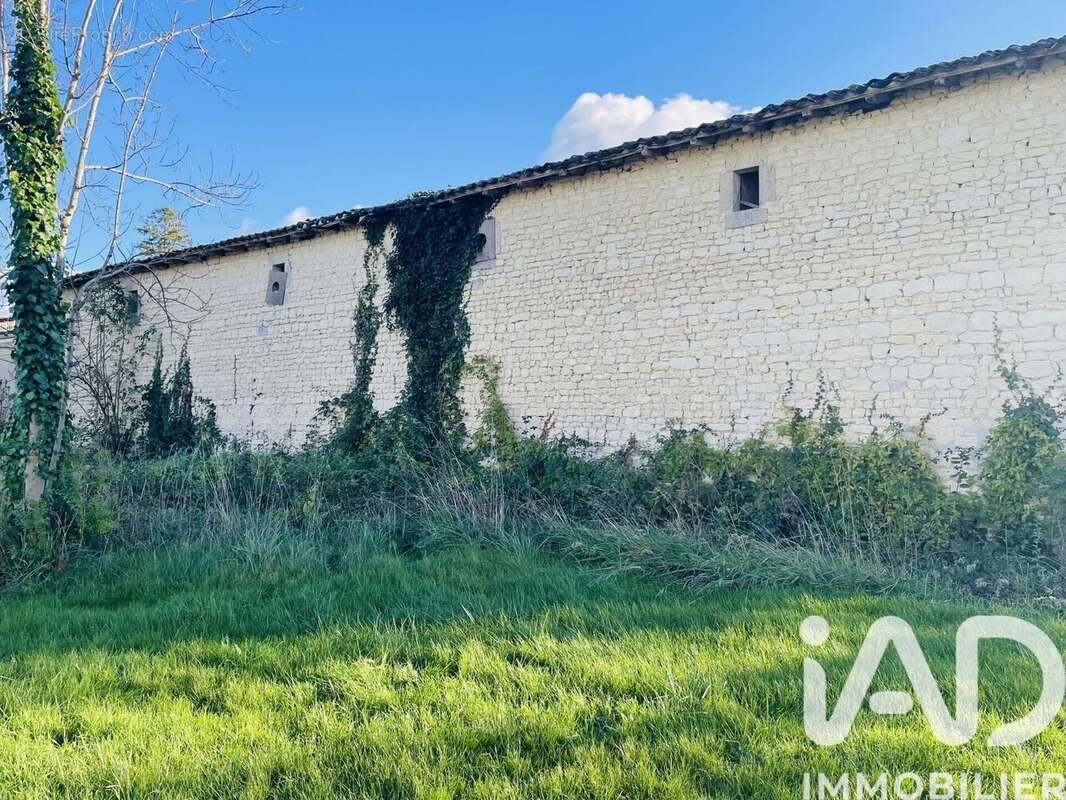 Photo 6 - Maison à GENTE