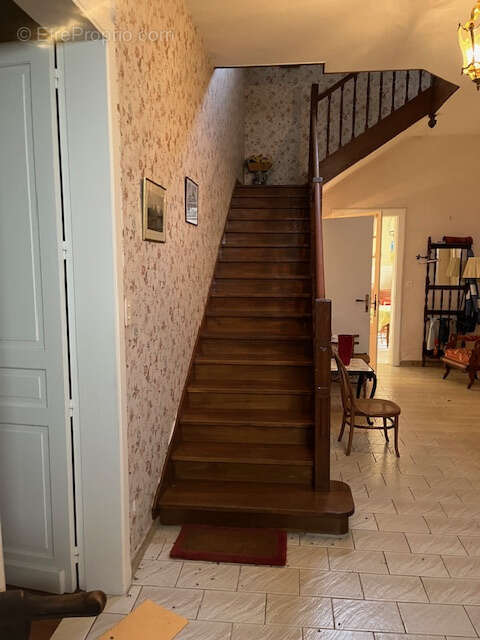 Secteur sos - photo 7