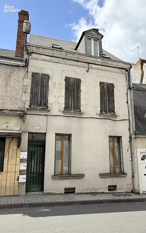 Immeuble de rapport - special investisseur - photo 11