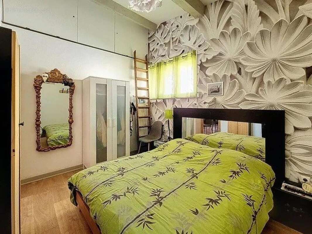 Photo 8 - Maison à ROUJAN