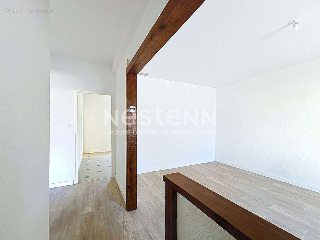 Maison 5 pièces de 107 m² avec garage et terrasses à Sigean - photo 4