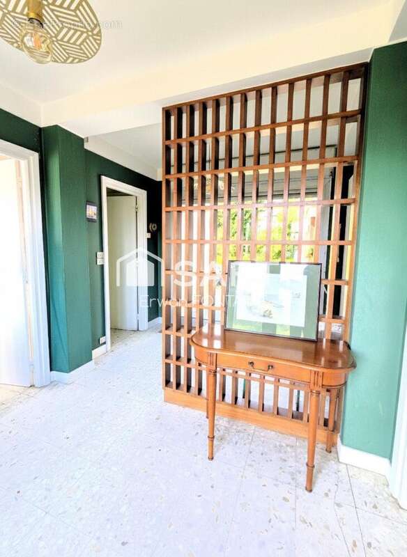 Photo 4 - Maison à PLOUGONVELIN