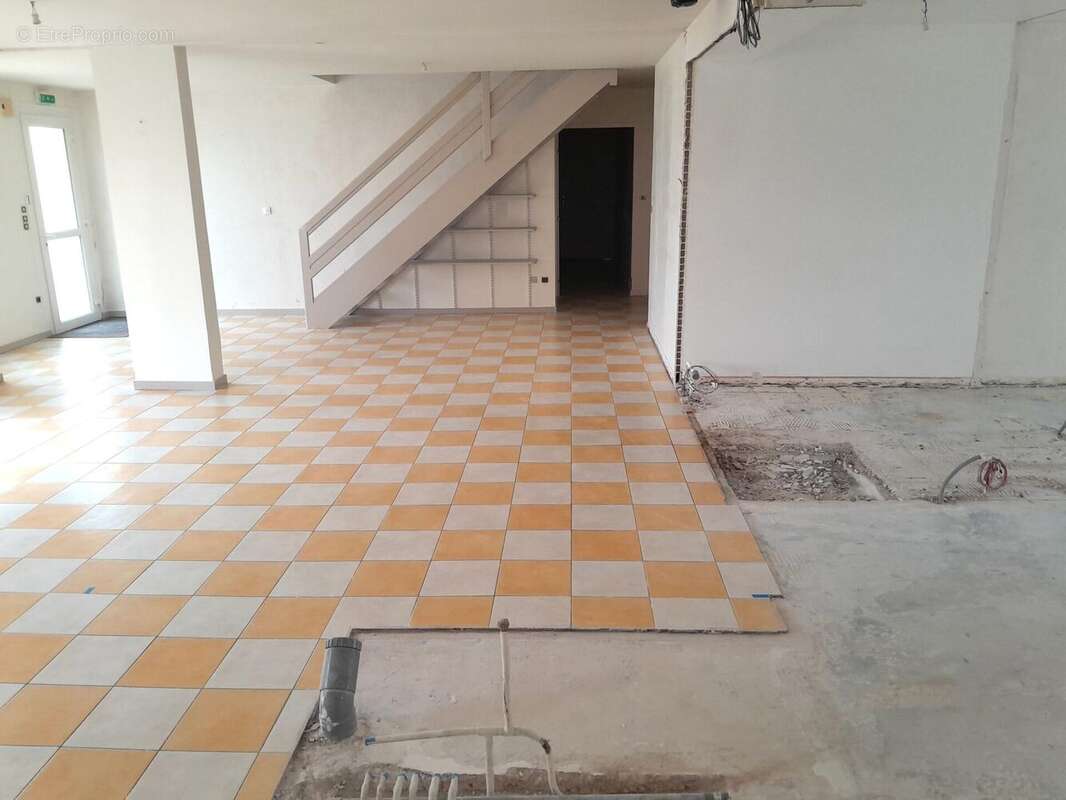 Photo 7 - Maison à MESCHERS-SUR-GIRONDE