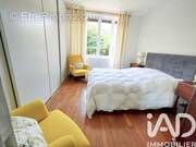 Photo 1 - Appartement à FROUARD