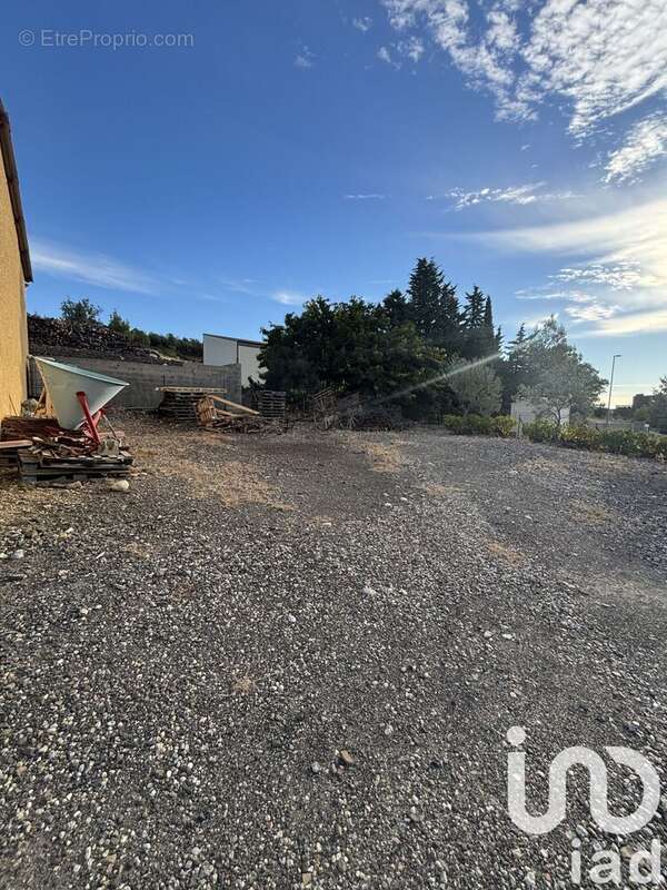 Photo 4 - Appartement à MAURY