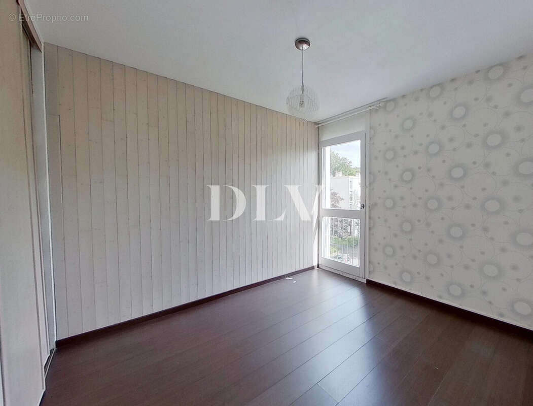 Appartement à AVON