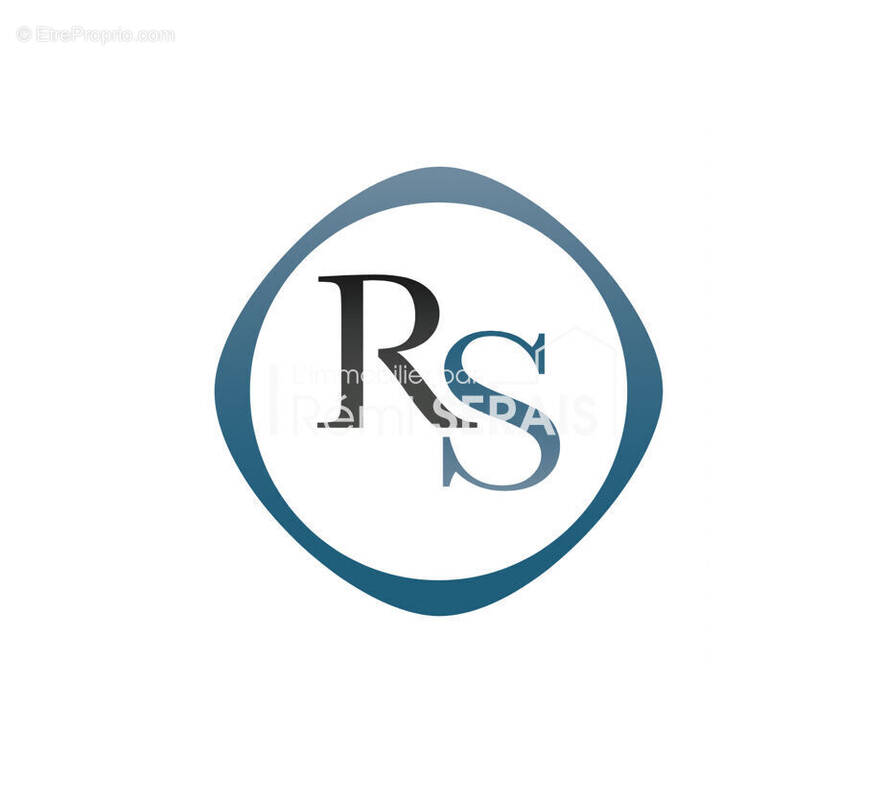 Appartement à FALAISE