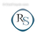 Appartement à FALAISE