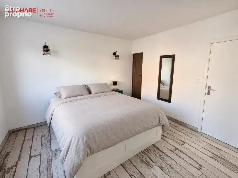 Maison 5 pièces 126 m² à vendre à Valcanville (50760) - photo 6