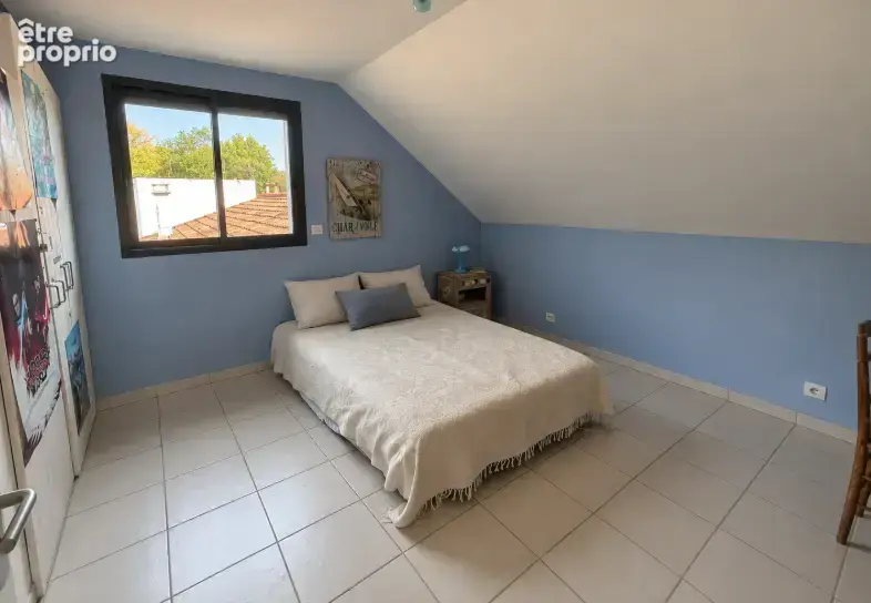 Maison contemporaine avec piscine chauffée et 1,5 hectare de terrain à Autoire - photo 11