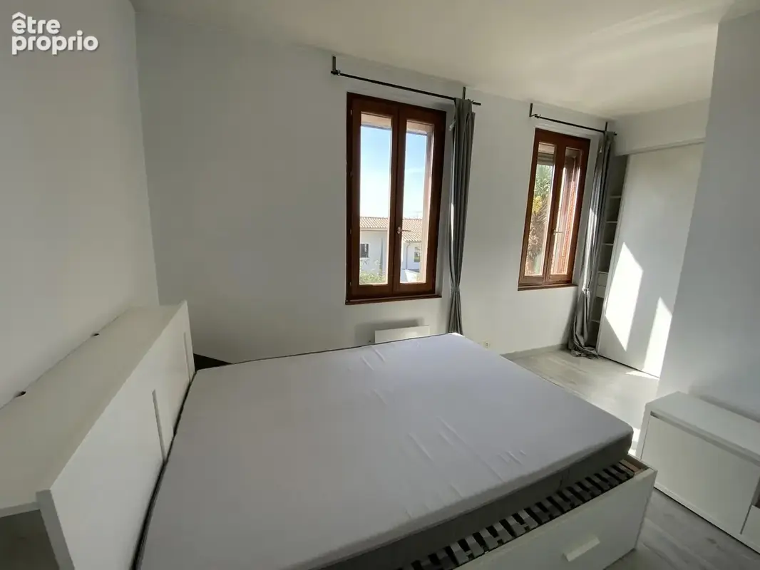 Maison 3 pièces 86 m² à vendre à Toulouse (31400) - photo 5