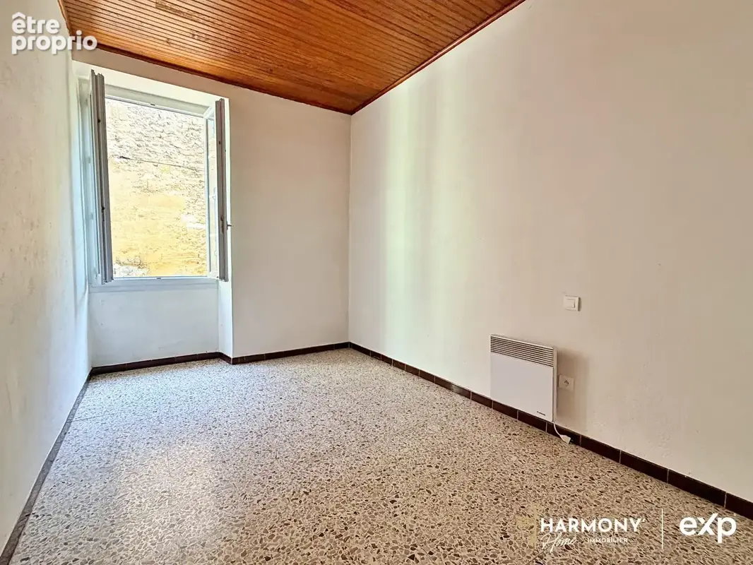 Appartement 53 m² à Jouques  - photo 5