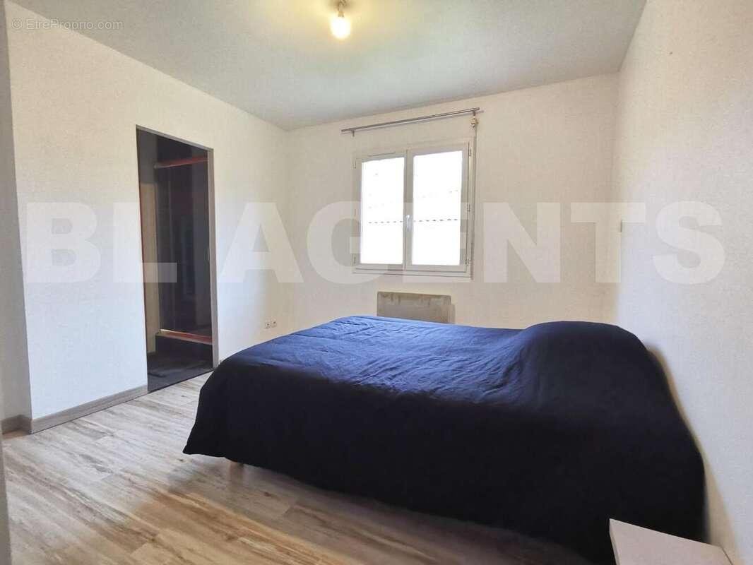 4810031858619241661 - Maison à VERFEIL