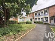 Photo 1 - Appartement à BARENTIN