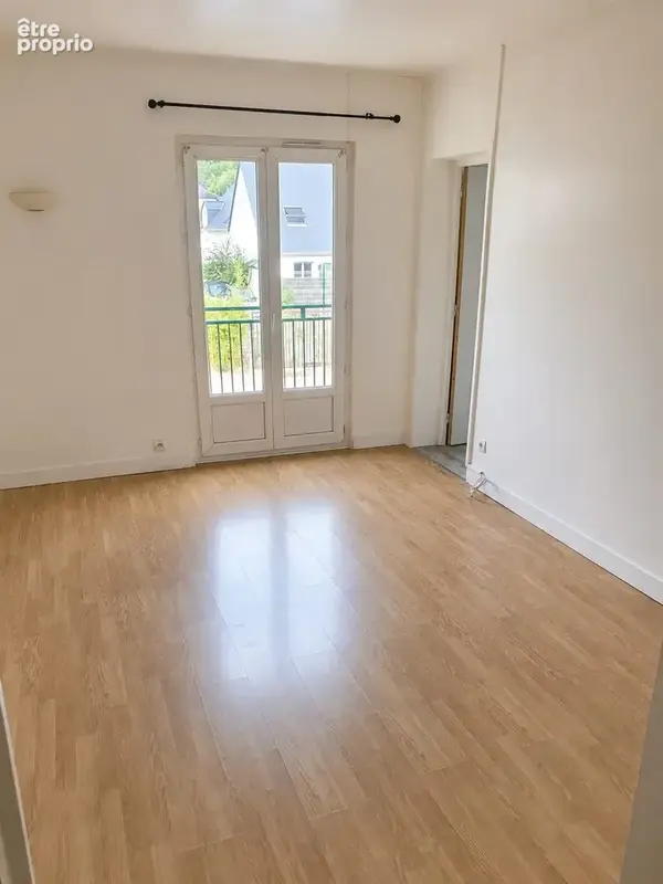 Appartement 669 m² à vendre à Belbeuf (76240) - photo 4