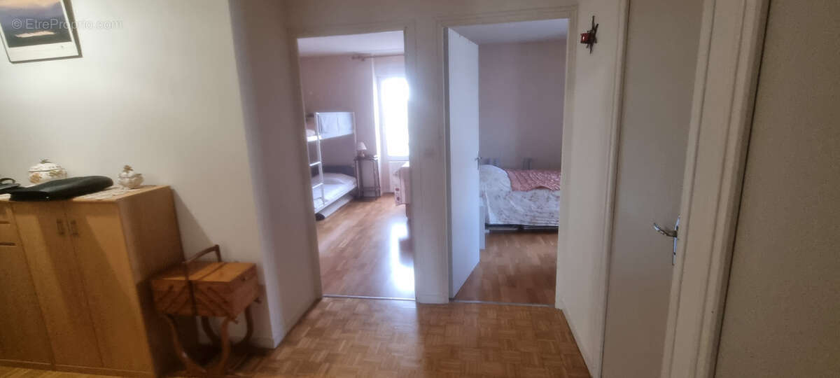 Appartement à VENDOME