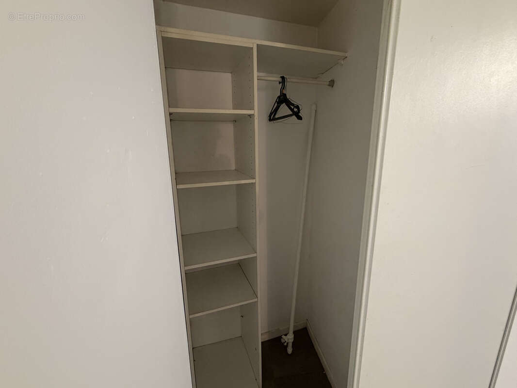 Appartement à PUY-L'EVEQUE